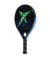Raquete de padel DROP SHOT DELTA 2.0 - Cassino Store