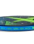 Raquete de beach tennis DROP SHOT PENTAX 3.0 BT - loja online