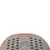 RAQUETE BEACH TENNIS KRONOS HUGO RUSSO 2025 - loja online