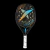 Raquete de Beach Tennis Canyon Pro Drop Shot