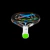 Raquete de Beach Tennis Canyon Pro Drop Shot na internet