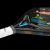 Raquete de Beach Tennis Canyon Pro Drop Shot - Cassino Store