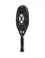 Raquete de Beach Tennis REBEL 2024 HEROES - comprar online