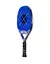 Raquete de Beach Tennis CEU 2024 HEROES - comprar online