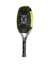 Raquete Beach Tennis PROFESSIONALE OMNIA 2023 HEROES - comprar online