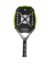Raquete Beach Tennis PROFESSIONALE OMNIA 2023 HEROES