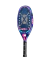 Raquete Beach Tennis PROFESSIONALE ALPHA 2023 HEROES - comprar online
