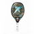 Raquete Power Pro 3.0 Drop Shot