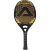 Raquete de Beach Tennis Kronos Titanium AMA