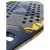 Imagem do Raquete de Beach Tennis Kronos Titanium AMA