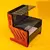 PARRILLA BRAVA TITAN PLUS - loja online