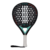 Raquete Padel Drive Light 3.3 Adidas - comprar online