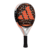 Raquete Padel ADIPOWER JUNIOR 3.3 Adidas - comprar online