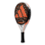 Raquete Padel ADIPOWER JUNIOR 3.3 Adidas