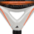 Raquete Padel ADIPOWER JUNIOR 3.3 Adidas