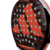 Imagem do Raquete Padel ADIPOWER JUNIOR 3.3 Adidas
