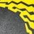 Raquete Beach Tennis TREND+ Compass - loja online