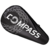 Raquete Beach Tennis TREND+ Compass