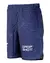 Imagem do Short masculino Drop Shot Ralff 3.0 Azul Marinho