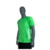 Camiseta Amasport Verde/branco
