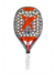 Raquete de beach tennis DROP SHOT X-DRIVE 2.0 BT - comprar online