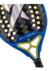 Raquete de beach tennis DROP SHOT AXION ATTACK BT na internet