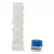 UNDER GRIP BT COMPASS - comprar online