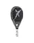 Raquete de padel DROP SHOT EXPLORER 7.0 - comprar online