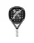 Raquete de padel DROP SHOT EXPLORER 7.0