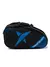 Raqueteira Essential 2.3 Drop Shot Azul - comprar online