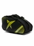 Raqueteira Essential 2.3 Drop Shot Amarelo - comprar online