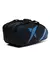 Raqueteira Essential 2.3 Drop Shot Azul na internet