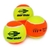 Bolas de BT (pack com 3 unidades) Mormaii