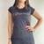 Babylook Compass Preto