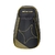 Mochila Starvie Dourado