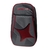 Mochila Starvie Vermelho