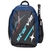 Mochila Titania Starvie azul