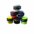 Grip AMA colorido