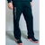 Calça masculina Compass Preto