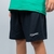 Bermuda Dry Infantil Compass Preto