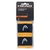 Munhequeira 2.5 Head 2 cores marinho/banana