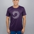 Camiseta Compass Figo logão