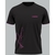 Camiseta Compass Neis Preto