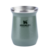 CUIA TÉRMICA VERDE STANLEY