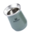 CUIA TÉRMICA VERDE STANLEY - comprar online
