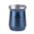 CUIA TÉRMICA AZUL STANLEY