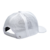 Boné White K Kona na internet