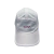 Boné Mesh White Kona