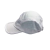 Boné Mesh White Kona - comprar online