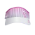 Viseira Thunder Degrade Kona - comprar online